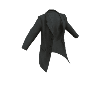 SK_Overcoat Variant